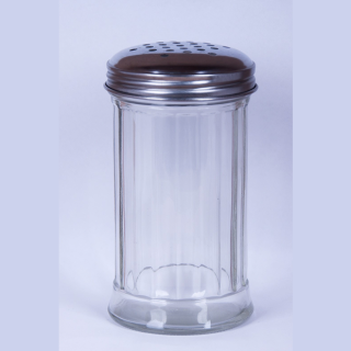 ALL_catalog_25F05_2KkXiyvfuz