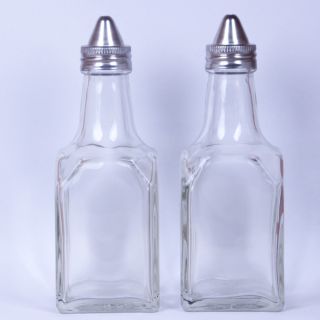 ALL_catalog_25F05_2sueVNns7g