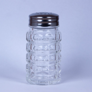 ALL_catalog_25F05_4RYPJ9gOJc