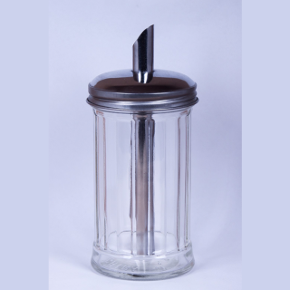 ALL_catalog_25F05_7ZQxqKvLSb