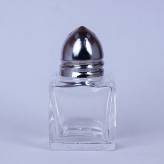 ALL_catalog_25F05_7amJ99xOrW