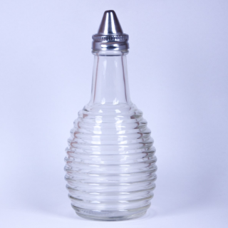 ALL_catalog_25F05_DVC7BfaHXR