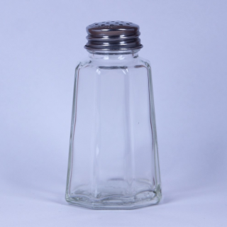 ALL_catalog_25F05_IiKvbObtNz