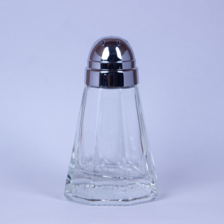 ALL_catalog_25F05_eDWpfIMK1U