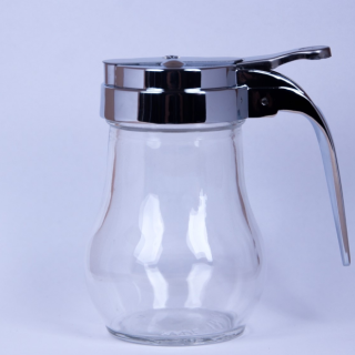 ALL_catalog_25F05_gIKJMyHOOx