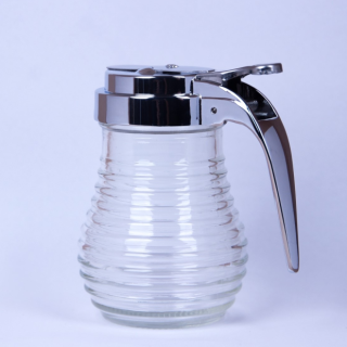 ALL_catalog_25F05_gWHdRHiPnN