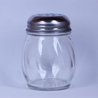 ALL_catalog_25F05_jB6Rtib7ur