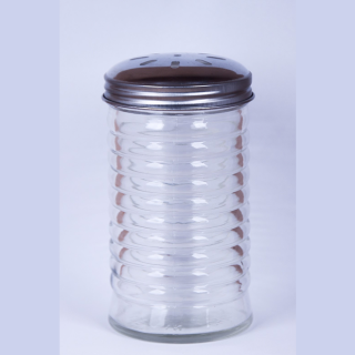 ALL_catalog_25F05_p63CaB1KUB