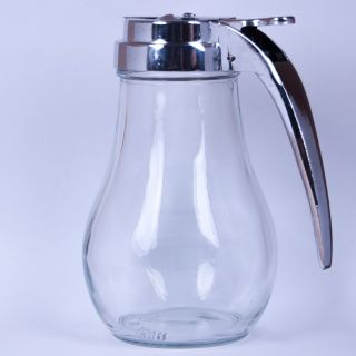 ALL_catalog_25F05_pVO72wxsMz