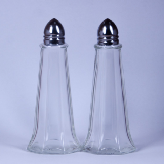 ALL_catalog_25F05_tOxWx58cyi