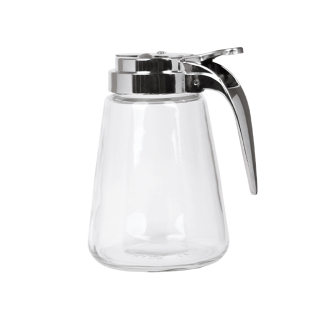product1